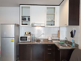 14 Place Sukhumvit Suites - SHA Plus