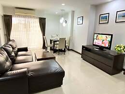 14 Place Sukhumvit Suites - SHA Plus