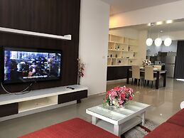 14 Place Sukhumvit Suites - SHA Plus