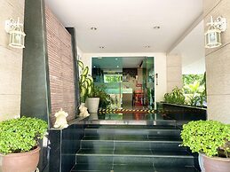 14 Place Sukhumvit Suites - SHA Plus