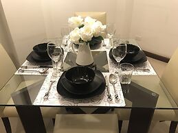 14 Place Sukhumvit Suites - SHA Plus