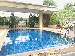 14 Place Sukhumvit Suites - SHA Plus