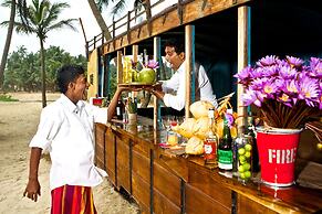 UTMT Underneath the Mango Tree Beach & Spa