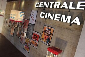 UTMT Underneath the Mango Tree Beach & Spa