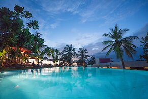 UTMT Underneath the Mango Tree Beach & Spa