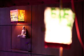 UTMT Underneath the Mango Tree Beach & Spa