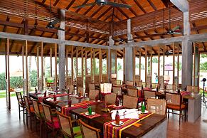 UTMT Underneath the Mango Tree Beach & Spa