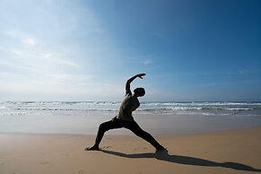 UTMT Underneath the Mango Tree Beach & Spa