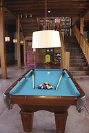 UTMT Underneath the Mango Tree Beach & Spa