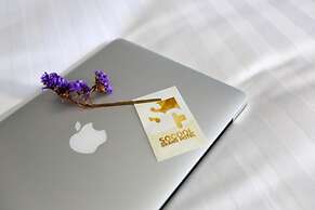 Socool Grand Hotel