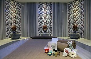 Bricks Hotel Istanbul