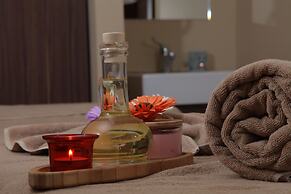 Bricks Hotel Istanbul