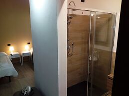 Hotel Calabernardo Noto Marina