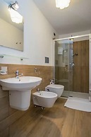 Hotel Calabernardo Noto Marina