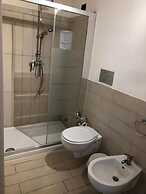 Hotel Calabernardo Noto Marina