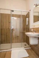 Hotel Calabernardo Noto Marina