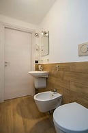 Hotel Calabernardo Noto Marina