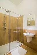 Hotel Calabernardo Noto Marina