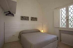 Santa Marina Masseria del Salento