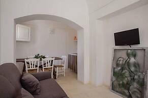 Santa Marina Masseria del Salento