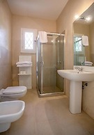 Santa Marina Masseria del Salento