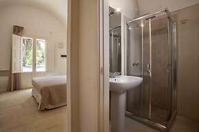 Santa Marina Masseria del Salento