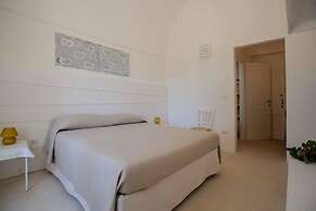 Santa Marina Masseria del Salento