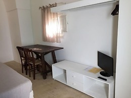 Santa Marina Masseria del Salento