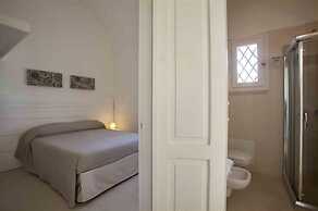 Santa Marina Masseria del Salento