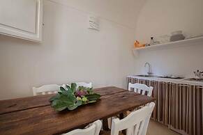 Santa Marina Masseria del Salento