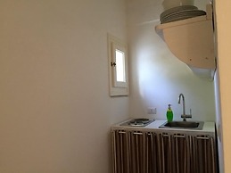 Santa Marina Masseria del Salento