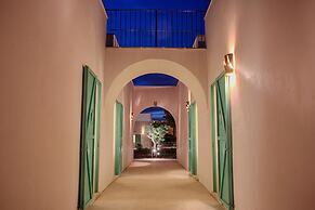 Santa Marina Masseria del Salento