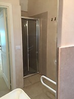 Santa Marina Masseria del Salento