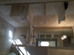 Santa Marina Masseria del Salento