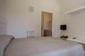 Santa Marina Masseria del Salento