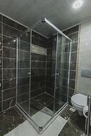 Melrose Viewpoint Hotel