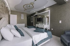 Melrose Viewpoint Hotel