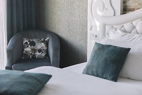 Melrose Viewpoint Hotel