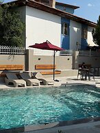 Melrose Viewpoint Hotel
