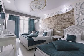 Melrose Viewpoint Hotel