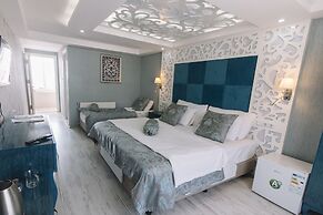 Melrose Viewpoint Hotel