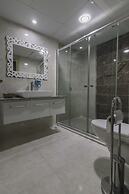 Melrose Viewpoint Hotel