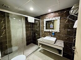 Melrose Viewpoint Hotel