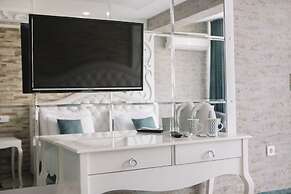 Melrose Viewpoint Hotel
