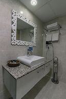 Melrose Viewpoint Hotel