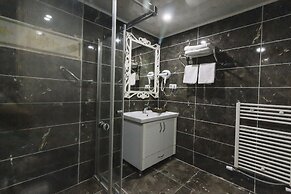 Melrose Viewpoint Hotel
