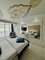 Melrose Viewpoint Hotel