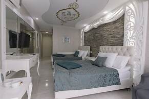 Melrose Viewpoint Hotel