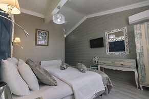 Melrose Viewpoint Hotel