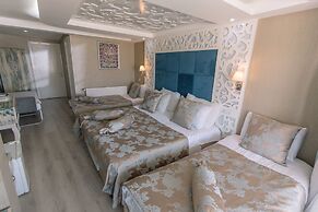 Melrose Viewpoint Hotel